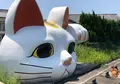 とこなめ招き猫通りの写真_998478