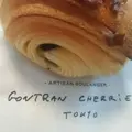 GONTRAN CHERRIER TOKYO 新宿サザンテラス店の写真_69186