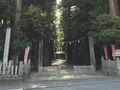 伊和神社の写真_77196