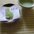 地蔵院（竹の寺）の写真_77708
