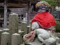 松尾寺の写真_94119