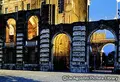 リヴォリ城の写真_492741