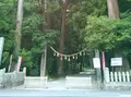 伊和神社の写真_61715