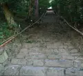 眞名井神社の写真_255010