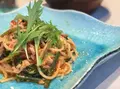【閉業】北栄テラスの写真_296735