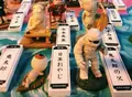 鬼太郎茶屋の写真_16817