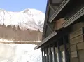アルパこまくさ・自然ふれあい温泉館の写真_175654