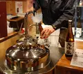 大洋酒造（株）の写真_53712