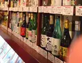 吟醸酒房 油長の写真_83522