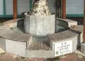道の駅 おふくの写真_89738