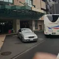 メルキュールホテル成田の写真_181110