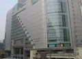 大阪ターミナルビル(サウスゲートビルディング)の写真_215912