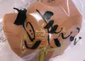 （有）盛進堂製菓舗 駅前店の写真_849917