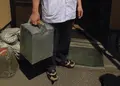 喜楽食堂の写真_29791