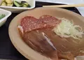 中之島オープンテラスの写真_35752