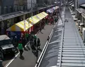 豊岡市役所の写真_71279