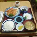 一善の写真_85897