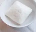神茂 本店 カンモの写真_38509