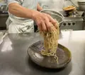 吾亦紅 (われもこう)の写真_56326