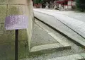 石清水八幡宮の写真_99304