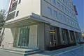 ホテルサンルート福知山の写真_182006