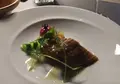 ボーン グランデ アリアの写真_35778