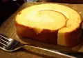 むらんごっつぉの写真_96414