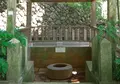 炭酸泉源広場の写真_163773