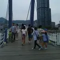 ブルーウィングもじの写真_190735