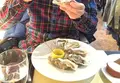 ルーアンの写真_59890