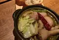 モツビストロ　コゾッテの写真_36033