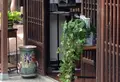 ひがし茶屋街の写真_44320