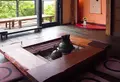 達人村の写真_58065