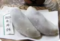 やわた走井餅老舗の写真_99319