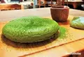 嵯峨野湯の写真_178819