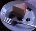 マルヨシコーヒーの写真_275913