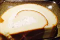 水屋の写真_24698