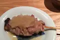 うえ田の写真_35953