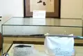 長崎市亀山社中記念館の写真_91295