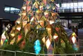 アークヒルズの写真_209695