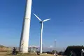 宮川公園の写真_211016