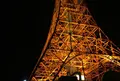 東京タワーの写真_215903