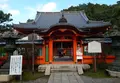 毘沙門堂の写真_101014