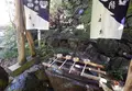 山科聖天双林院の写真_101022