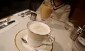 スマート珈琲店 （Smart Coffee） の写真_108423