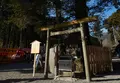 椿大神社の写真_109908