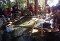 椿大神社の写真_109909