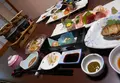 お口の故郷やまだ荘の写真_140135
