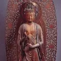 千本釈迦堂（大報恩寺）の写真_16563