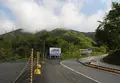 伊吹山の写真_16677